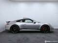 Porsche 911 991.1 CARRERA S 3.8L 400CV PDK / AÉROKIT Argent - thumbnail 2