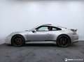 Porsche 911 991.1 CARRERA S 3.8L 400CV PDK / AÉROKIT Argent - thumbnail 10
