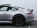 Porsche 911 991.1 CARRERA S 3.8L 400CV PDK / AÉROKIT Argent - thumbnail 12