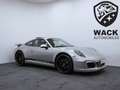 Porsche 911 991.1 CARRERA S 3.8L 400CV PDK / AÉROKIT Argent - thumbnail 1