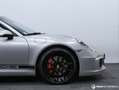 Porsche 911 991.1 CARRERA S 3.8L 400CV PDK / AÉROKIT Argent - thumbnail 4