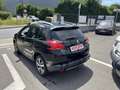 Peugeot 2008 1.6 e-HDi92 FAP Allure Negro - thumbnail 4