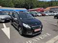 Peugeot 2008 1.6 e-HDi92 FAP Allure Negro - thumbnail 3