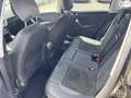 Peugeot 2008 1.6 e-HDi92 FAP Allure Negro - thumbnail 8
