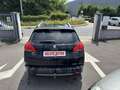 Peugeot 2008 1.6 e-HDi92 FAP Allure Negro - thumbnail 5