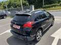Peugeot 2008 1.6 e-HDi92 FAP Allure Negro - thumbnail 6