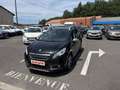 Peugeot 2008 1.6 e-HDi92 FAP Allure Negro - thumbnail 2