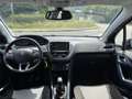 Peugeot 2008 1.6 e-HDi92 FAP Allure Negro - thumbnail 7