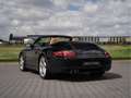 Porsche 997 Cabrio 3.8 Carrera 4S | BTW | Sportuitlaat | Chron Noir - thumbnail 42