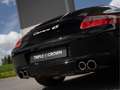 Porsche 997 Cabrio 3.8 Carrera 4S | BTW | Sportuitlaat | Chron Noir - thumbnail 6