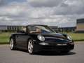 Porsche 997 Cabrio 3.8 Carrera 4S | BTW | Sportuitlaat | Chron Noir - thumbnail 28