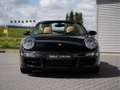 Porsche 997 Cabrio 3.8 Carrera 4S | BTW | Sportuitlaat | Chron Noir - thumbnail 8