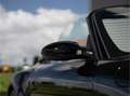 Porsche 997 Cabrio 3.8 Carrera 4S | BTW | Sportuitlaat | Chron Noir - thumbnail 35
