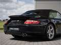 Porsche 997 Cabrio 3.8 Carrera 4S | BTW | Sportuitlaat | Chron Noir - thumbnail 38