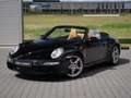 Porsche 997 Cabrio 3.8 Carrera 4S | BTW | Sportuitlaat | Chron Noir - thumbnail 7