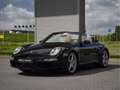 Porsche 997 Cabrio 3.8 Carrera 4S | BTW | Sportuitlaat | Chron Noir - thumbnail 25
