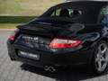 Porsche 997 Cabrio 3.8 Carrera 4S | BTW | Sportuitlaat | Chron Noir - thumbnail 40