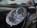 Porsche 997 Cabrio 3.8 Carrera 4S | BTW | Sportuitlaat | Chron Noir - thumbnail 34