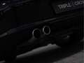 Porsche 997 Cabrio 3.8 Carrera 4S | BTW | Sportuitlaat | Chron Noir - thumbnail 30