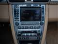 Porsche 997 Cabrio 3.8 Carrera 4S | BTW | Sportuitlaat | Chron Noir - thumbnail 50