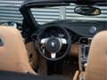 Porsche 997 Cabrio 3.8 Carrera 4S | BTW | Sportuitlaat | Chron Noir - thumbnail 45