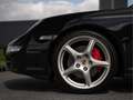Porsche 997 Cabrio 3.8 Carrera 4S | BTW | Sportuitlaat | Chron Noir - thumbnail 23