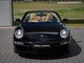 Porsche 997 Cabrio 3.8 Carrera 4S | BTW | Sportuitlaat | Chron Noir - thumbnail 27