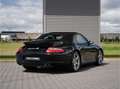 Porsche 997 Cabrio 3.8 Carrera 4S | BTW | Sportuitlaat | Chron Noir - thumbnail 37