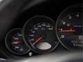 Porsche 997 Cabrio 3.8 Carrera 4S | BTW | Sportuitlaat | Chron Noir - thumbnail 47