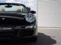 Porsche 997 Cabrio 3.8 Carrera 4S | BTW | Sportuitlaat | Chron Noir - thumbnail 10