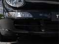 Porsche 997 Cabrio 3.8 Carrera 4S | BTW | Sportuitlaat | Chron Noir - thumbnail 12