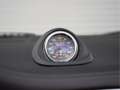 Porsche 997 Cabrio 3.8 Carrera 4S | BTW | Sportuitlaat | Chron Noir - thumbnail 49