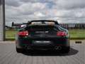Porsche 997 Cabrio 3.8 Carrera 4S | BTW | Sportuitlaat | Chron Noir - thumbnail 17