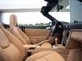 Porsche 997 Cabrio 3.8 Carrera 4S | BTW | Sportuitlaat | Chron Noir - thumbnail 44