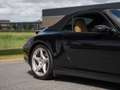 Porsche 997 Cabrio 3.8 Carrera 4S | BTW | Sportuitlaat | Chron Noir - thumbnail 36