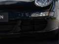 Porsche 997 Cabrio 3.8 Carrera 4S | BTW | Sportuitlaat | Chron Noir - thumbnail 13