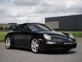 Porsche 997 Cabrio 3.8 Carrera 4S | BTW | Sportuitlaat | Chron Noir - thumbnail 33