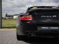 Porsche 997 Cabrio 3.8 Carrera 4S | BTW | Sportuitlaat | Chron Noir - thumbnail 18