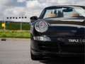 Porsche 997 Cabrio 3.8 Carrera 4S | BTW | Sportuitlaat | Chron Noir - thumbnail 9