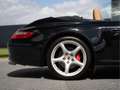 Porsche 997 Cabrio 3.8 Carrera 4S | BTW | Sportuitlaat | Chron Noir - thumbnail 22