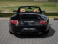 Porsche 997 Cabrio 3.8 Carrera 4S | BTW | Sportuitlaat | Chron Noir - thumbnail 20