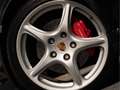 Porsche 997 Cabrio 3.8 Carrera 4S | BTW | Sportuitlaat | Chron Noir - thumbnail 24
