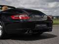Porsche 997 Cabrio 3.8 Carrera 4S | BTW | Sportuitlaat | Chron Noir - thumbnail 32