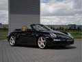 Porsche 997 Cabrio 3.8 Carrera 4S | BTW | Sportuitlaat | Chron Noir - thumbnail 15