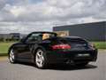 Porsche 997 Cabrio 3.8 Carrera 4S | BTW | Sportuitlaat | Chron Noir - thumbnail 5