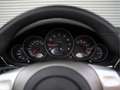 Porsche 997 Cabrio 3.8 Carrera 4S | BTW | Sportuitlaat | Chron Noir - thumbnail 46