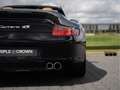 Porsche 997 Cabrio 3.8 Carrera 4S | BTW | Sportuitlaat | Chron Noir - thumbnail 19