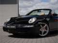 Porsche 997 Cabrio 3.8 Carrera 4S | BTW | Sportuitlaat | Chron Noir - thumbnail 41