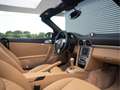 Porsche 997 Cabrio 3.8 Carrera 4S | BTW | Sportuitlaat | Chron Noir - thumbnail 3