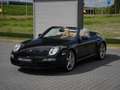 Porsche 997 Cabrio 3.8 Carrera 4S | BTW | Sportuitlaat | Chron Noir - thumbnail 26